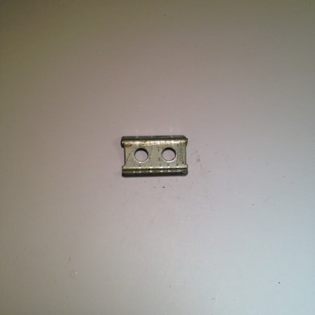 Mtd Plate-Switch 17962